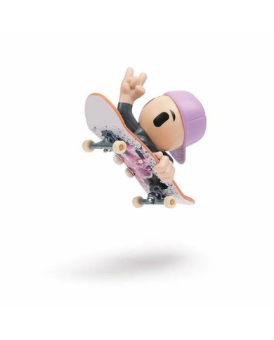 Gioco di abilità Spin Master