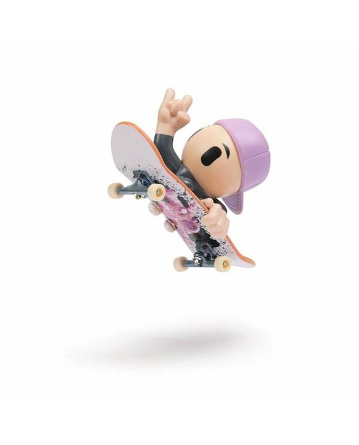 Gioco di abilità Spin Master Gioco di abilità Spin Master