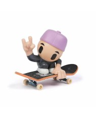 Gioco di abilità Spin Master Gioco di abilità Spin Master