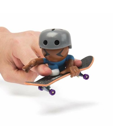 Gioco di abilità Spin Master