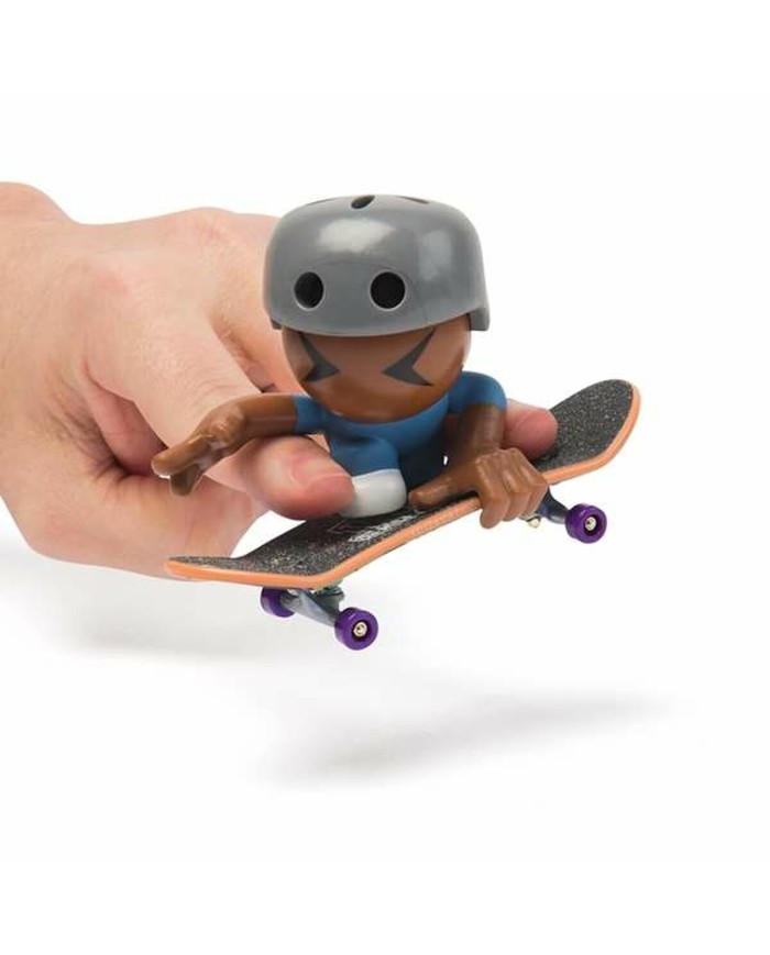 Gioco di abilità Spin Master Gioco di abilità Spin Master