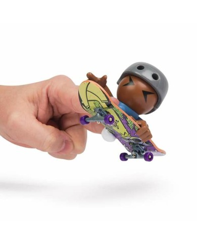 Gioco di abilità Spin Master