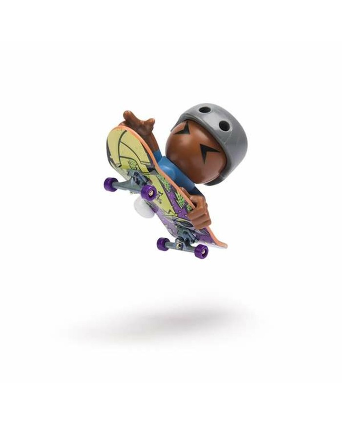 Gioco di abilità Spin Master Gioco di abilità Spin Master