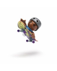 Gioco di abilità Spin Master Gioco di abilità Spin Master