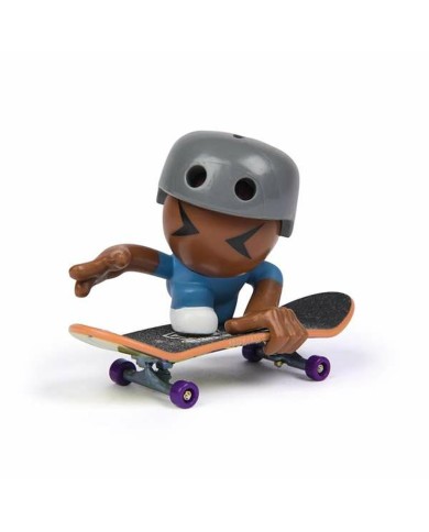 Gioco di abilità Spin Master