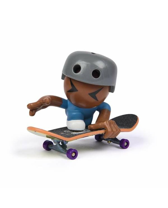 Gioco di abilità Spin Master Gioco di abilità Spin Master