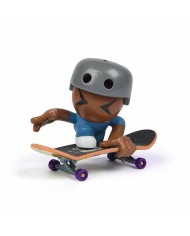 Gioco di abilità Spin Master Gioco di abilità Spin Master