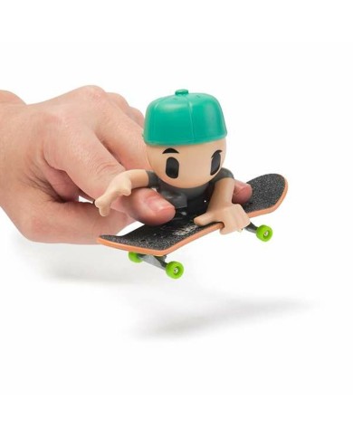 Gioco di abilità Spin Master