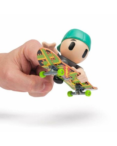 Gioco di abilità Spin Master