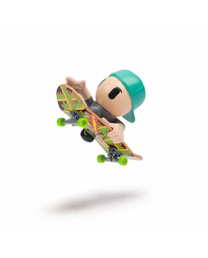 Gioco di abilità Spin Master Gioco di abilità Spin Master