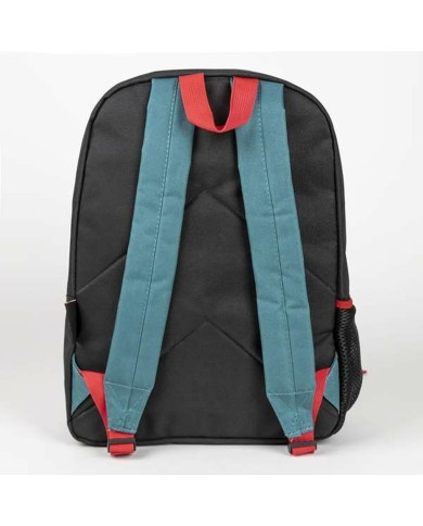 Zaino Casual My Hero Academia Zaino Casual My Hero Academia