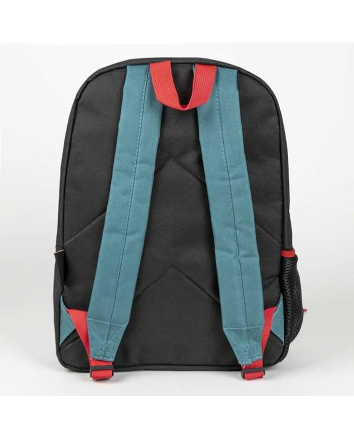 Zaino Casual My Hero Academia