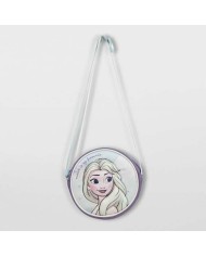 Borsa a Tracolla Frozen 13 x 13 x 4 cm Borsa a Tracolla Frozen 13 x 13 x 4 cm