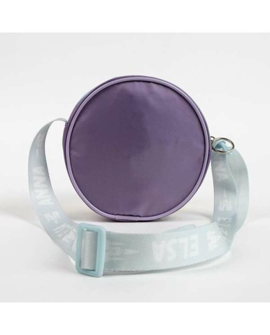 Borsa a Tracolla Frozen 13 x 13 x 4 cm