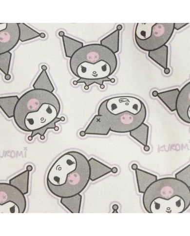 Borsa Donna Hello Kitty Borsa Donna Hello Kitty