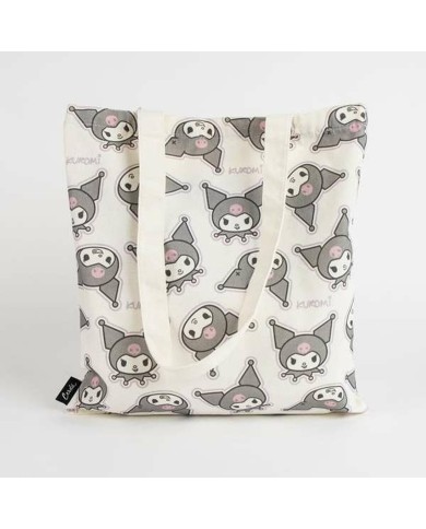 Borsa Donna Hello Kitty Borsa Donna Hello Kitty