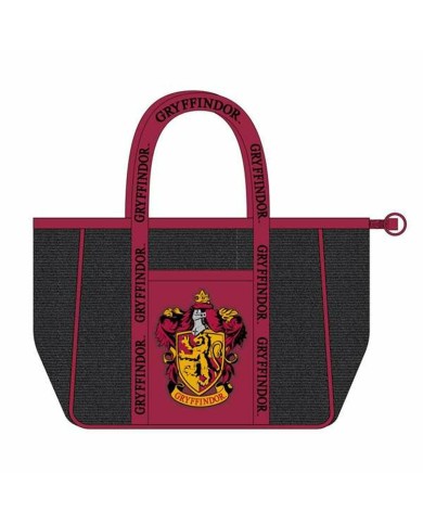 Borsa da Mare Harry Potter Borsa da Mare Harry Potter
