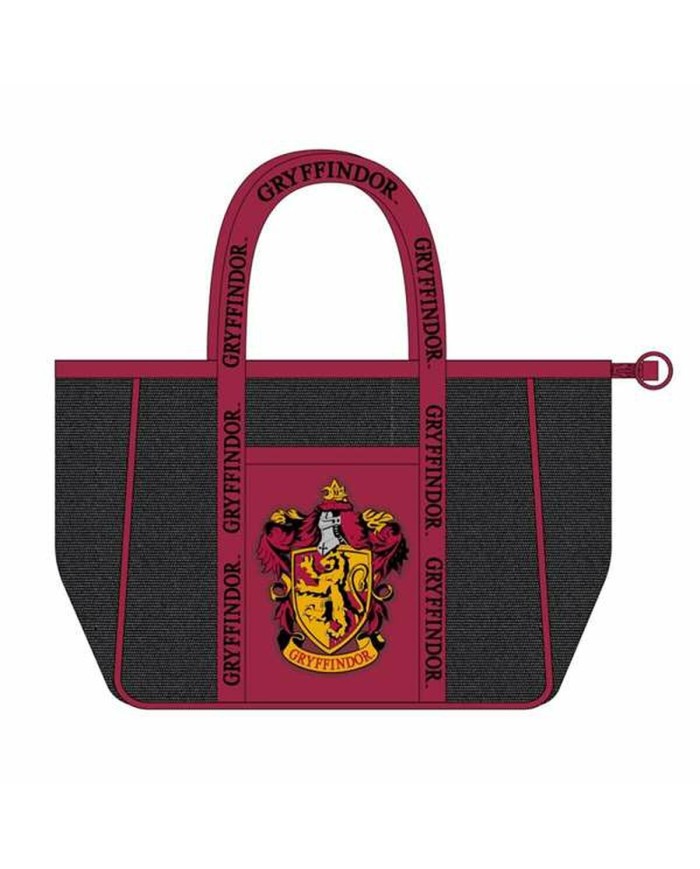Borsa da Mare Harry Potter Borsa da Mare Harry Potter