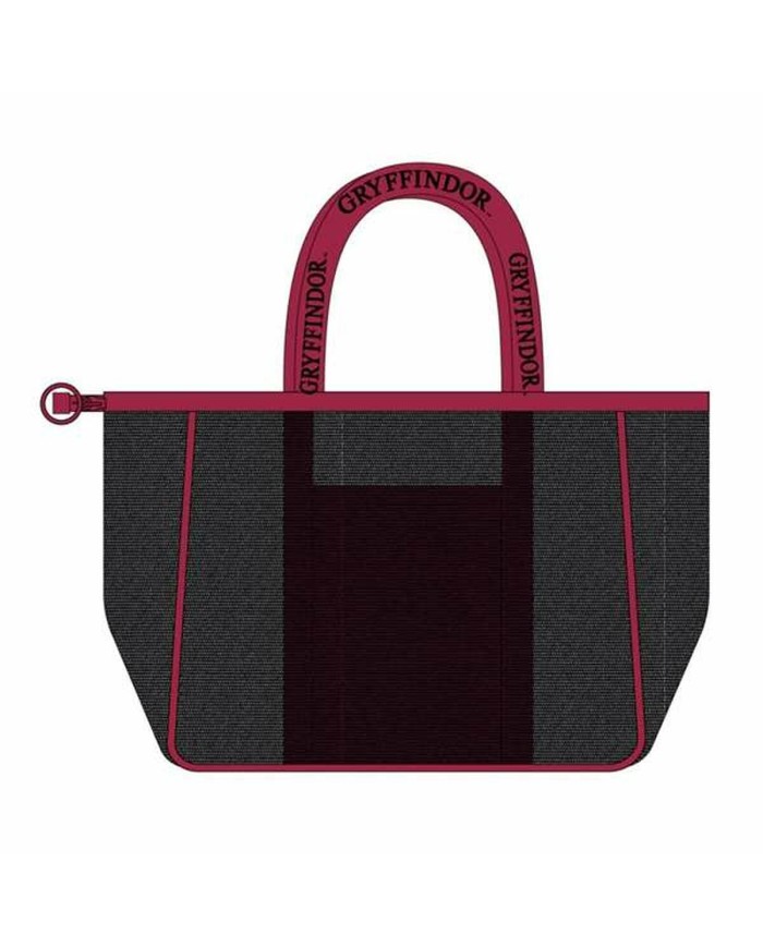 Borsa da Mare Harry Potter Borsa da Mare Harry Potter