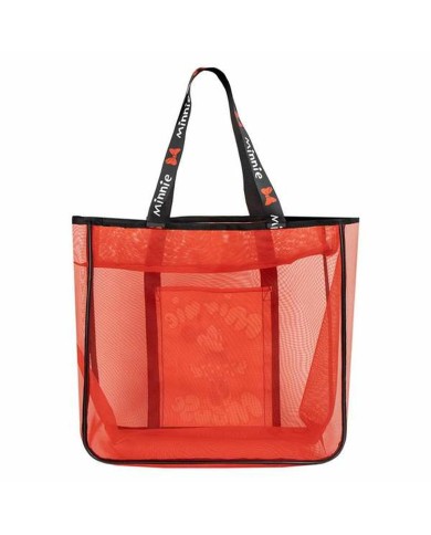 Borsa da Mare Minnie Mouse Borsa da Mare Minnie Mouse