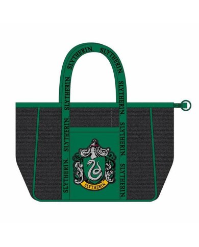 Borsa da Mare Harry Potter Borsa da Mare Harry Potter
