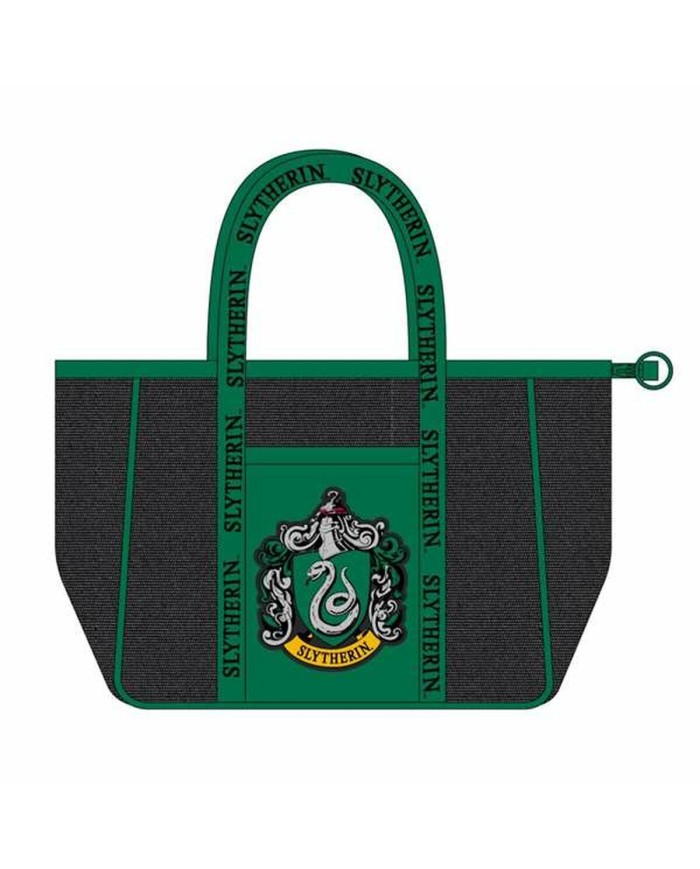 Borsa da Mare Harry Potter