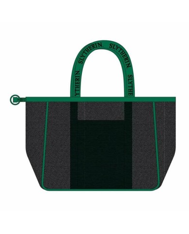 Borsa da Mare Harry Potter Borsa da Mare Harry Potter