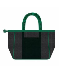 Borsa da Mare Harry Potter