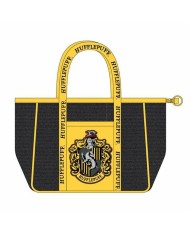 Borsa da Mare Harry Potter