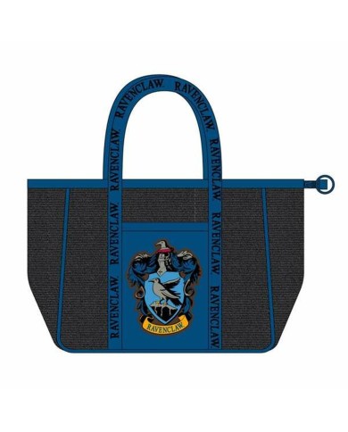 Borsa da Mare Harry Potter Borsa da Mare Harry Potter