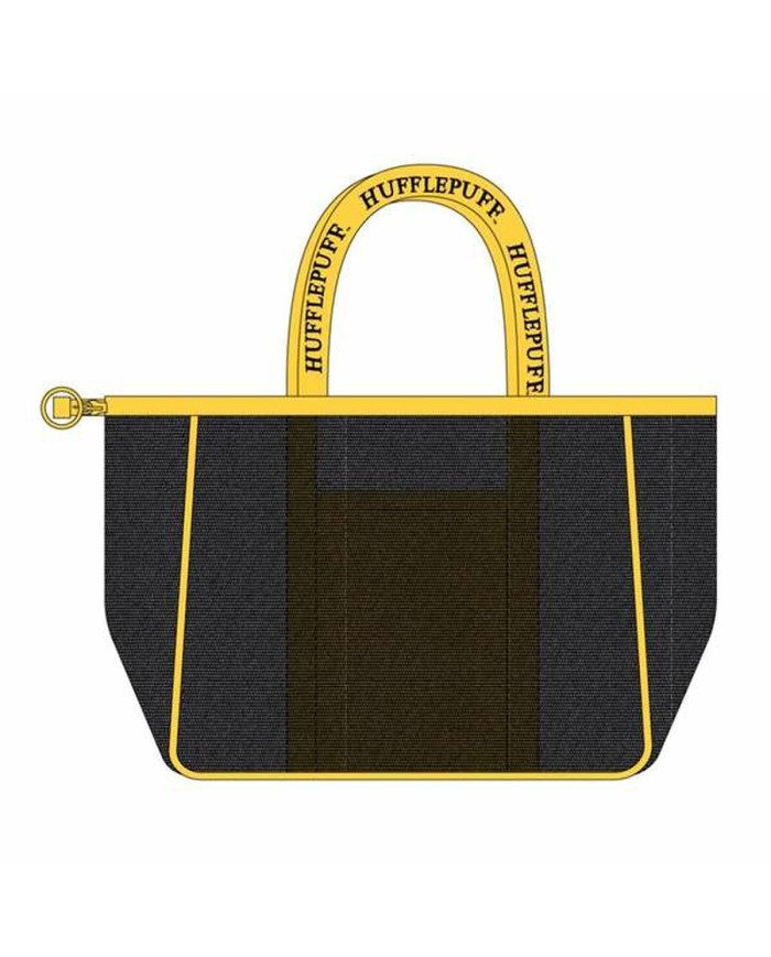 Borsa da Mare Harry Potter