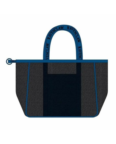 Borsa da Mare Harry Potter Borsa da Mare Harry Potter