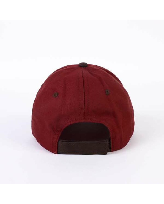 Cappellino per Bambini Harry Potter