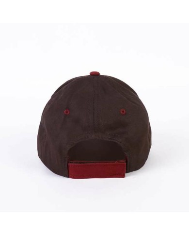 Cappellino per Bambini Harry Potter