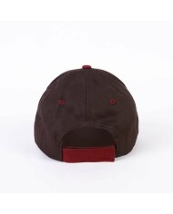 Cappellino per Bambini Harry Potter