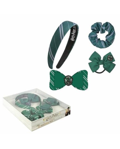 Accessori per i Capelli Harry Potter Accessori per i Capelli Harry Potter