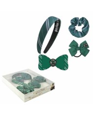 Chincaglieria Red Kiss Kiss L Rosso 240 Pezzi Chincaglieria Red Kiss Kiss L Rosso 240 Pezzi