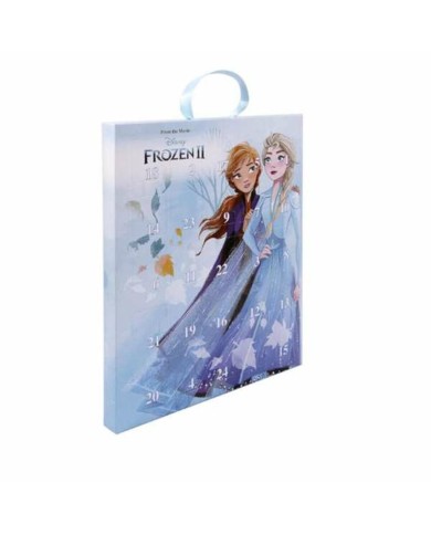 Collana Frozen Collana Frozen