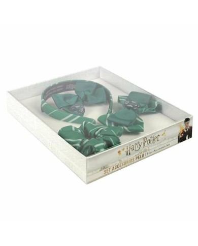 Accessori per i Capelli Harry Potter Accessori per i Capelli Harry Potter