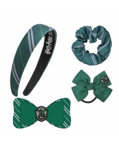 Accessori per i Capelli Harry Potter Accessori per i Capelli Harry Potter