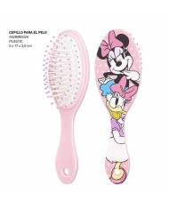 Set da Bagno da Viaggio per Bambini Minnie Mouse