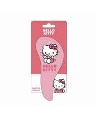 Spazzola Hello Kitty Spazzola Hello Kitty
