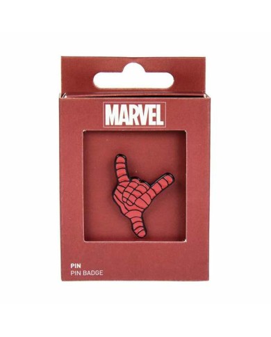 Spilla Spider-Man Spilla Spider-Man