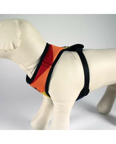 Imbracatura per Cani Disney M/L