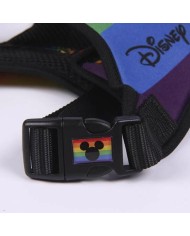 Imbracatura per Cani Disney M/L Imbracatura per Cani Disney M/L
