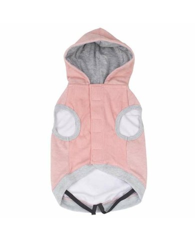 Felpa per Cani Disney Princess XXS