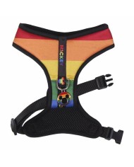 Imbracatura per Cani Disney M/L Imbracatura per Cani Disney M/L