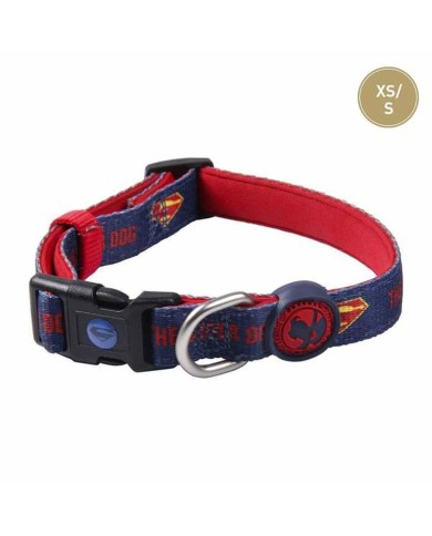 Collare per Cani DC Pets Collare per Cani DC Pets