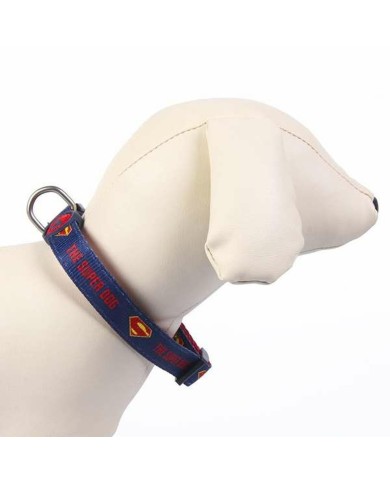 Collare per Cani DC Pets