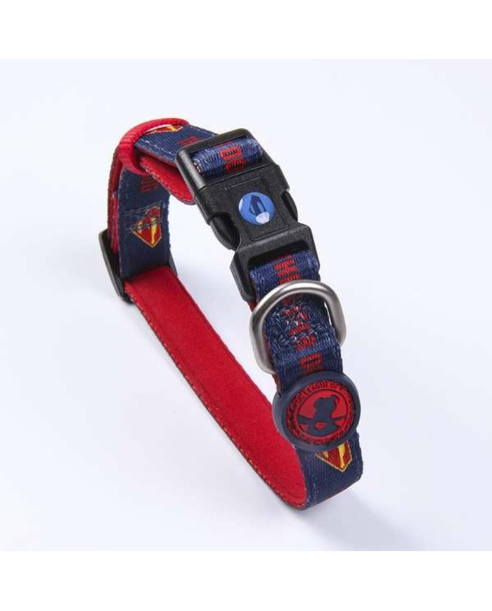 Collare per Cani DC Pets